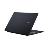 ASUS Vivobook 16 F1607AA-MB047W Intel Core Ultra 5 325 Laptop 40,6 cm (16") WUXGA 16 GB DDR5-SDRAM 512 GB SSD Wi-Fi 6 (802.11ax) Windows 11 Home Blå