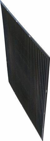 Schwaiger SOPA5400 solpanel 400 W Monokrystallinsk silicium