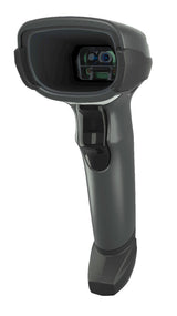 Zebra DS4608-SR Håndholdt stregkodelæser 1D/2D LED Sort
