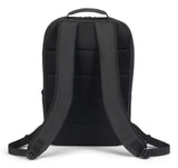 DICOTA D32115-RPET taske og etui til laptop 40,6 cm (16") Rygsæk Sort