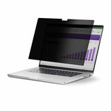 StarTech.com 141T6-PRIVACY-SCREEN antirefleks skærm 35,8 cm (14.1") Laptop Rammeløst display privatlivsfilter