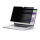 StarTech.com 141T6-PRIVACY-SCREEN antirefleks skærm 35,8 cm (14.1") Laptop Rammeløst display privatlivsfilter