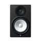Yamaha HS8 højttaler 2-vejs Sort Ledningsført 120 W