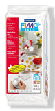 Staedtler FIMO air basic 8101 Modellering ler 1 kg Hvid 1 stk