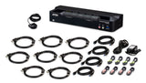 ATEN CS1944DPA-AT-G KVM Switch Sort