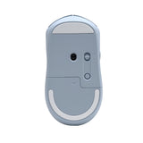 HP 400 Quiet Wireless Mouse