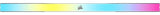 Corsair Vengeance RGB hukommelsesmodul 32 GB 2 x 16 GB DDR5 288-pin DIMM