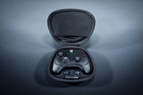 Razer Wolverine V3 Pro for PC Sort RF/USB Gamepad Analog/digital