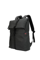 dbramante1928 Broadway - Backpack 16" ICON rygsæk Grå