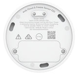 Eufy E20 vand detektor Sensor & alarmsystem Trådløs