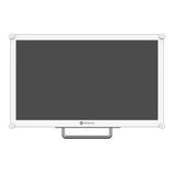 AG Neovo DR-2202 computerskærm 54,6 cm (21.5") 1920 x 1080 pixel Fuld HD LED Hvid