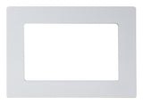 ALLNET ALLTCOVER10WWV1 Reservedel og tilbehør til tablet Kant
