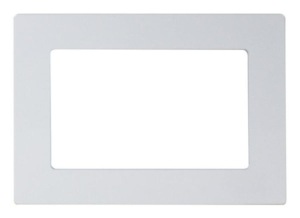 ALLNET ALLTCOVER10WWV1 Reservedel og tilbehør til tablet Kant