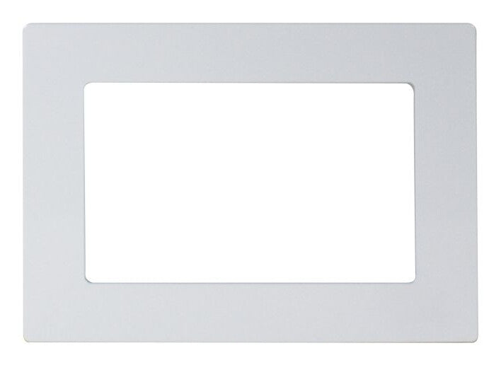 ALLNET ALLTCOVER10WWV1 Reservedel og tilbehør til tablet Kant
