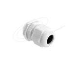 DeLOCK 91065 fiber adapter SC/LC 1 stk Grå
