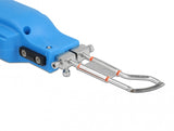 DeLOCK 86960 universalklipper 80 W