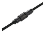 Sharkoon SKILLER SGK50 Sort 1,85 m