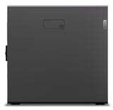 Lenovo ThinkStation P5 Gen 2 Intel® Xeon® 634 32 GB DDR5-SDRAM 1 TB SSD Windows 11 Pro for Workstations Workstation