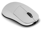 Endgame Gear XM2w 4k v2 mus Spil Højre hånd RF Wireless + USB Type-A Optisk 30000 dpi