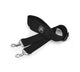 Zebra P1063406-035 strop Mobil printer Sort