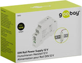 Goobay 59573 kredsløbsafbryder