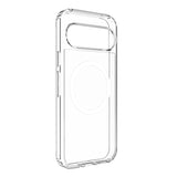 dbramante1928 Iceland Pro Qi - Google Pixel 9 Pro XL - Clear
