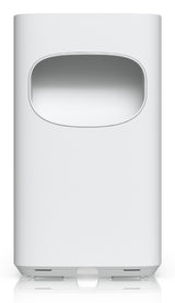 Ubiquiti UNAS 4 NAS Desktop Cortex-A Cortex-A57 4 GB Hvid