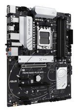 ASUS PRIME B650-PLUS WIFI AMD B650 Sokkel AM5 ATX