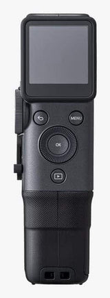 Fujifilm Instax mini evo Cinema 1/5" 2560 x 1920 pixel 62 x 46 mm CMOS Sort