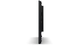 Elo Touch Solutions 2295L 54,6 cm (21.5") LED 400 cd/m² Fuld HD Sort Berøringsskærm