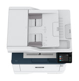 Xerox B315, A4, 40 ppm trådløs dupleks kopi/print/scan/fax PS3 PCL5e/6, 2 magasiner, i alt 350 ark