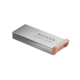ADATA UR350 USB-nøgle 32 GB USB Type-A 3.2 Gen 1 (3.1 Gen 1) Brun