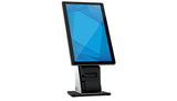 Elo Touch Solutions Wallaby 55,9 cm (22") Grå