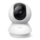TP-Link TC71 overvågningskamera Kuppel IP-sikkerhedskamera Indendørs 2304 x 1296 pixel Skrivebord