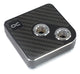 Alphacool Core 1 Carbon Vandblok