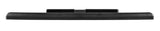 ProDVX SD-18 47 cm (18.5") 250 cd/m² Sort 24/7