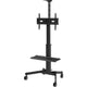 Vision VFM-F22 tv-beslag 2,03 m (80")