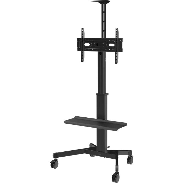 Vision VFM-F22 tv-beslag 2,03 m (80")