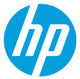 HP U60VTQ garanti- & supportudvidelse 4 År