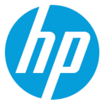 HP U60VTQ garanti- & supportudvidelse 4 År