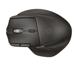 HP B8YX3AA#ABB mus Hjem Højre hånd Bluetooth + USB Type-C 6000 dpi
