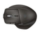 HP B8YX3AA#ABB mus Hjem Højre hånd Bluetooth + USB Type-C 6000 dpi