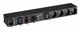 Eaton MBP3KIF tilbehør til uninterruptible power supplies (UPSs)