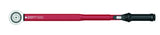 Gedore R78900400
