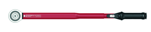 Gedore R78900400