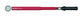 Gedore R78900400