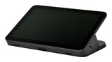 Lenovo ThinkSmart Core + IP Controller + ThinkSmart Bar 180 system til videokonference Ethernet LAN