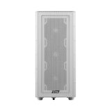 XPG VALOR MESH Midi Tower Hvid