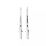Philips F1 Standard nozzle HX3042/00 Dyse til mundskyller