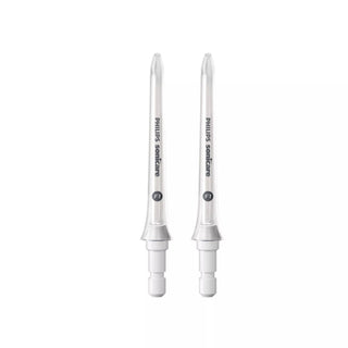 Philips F1 Standard nozzle HX3042/00 Dyse til mundskyller